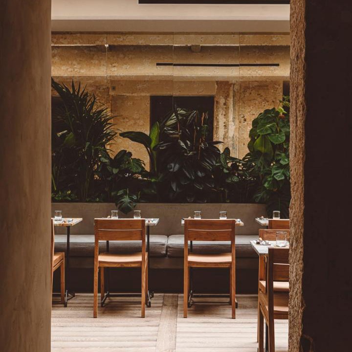 Photo of Others in Pigalle