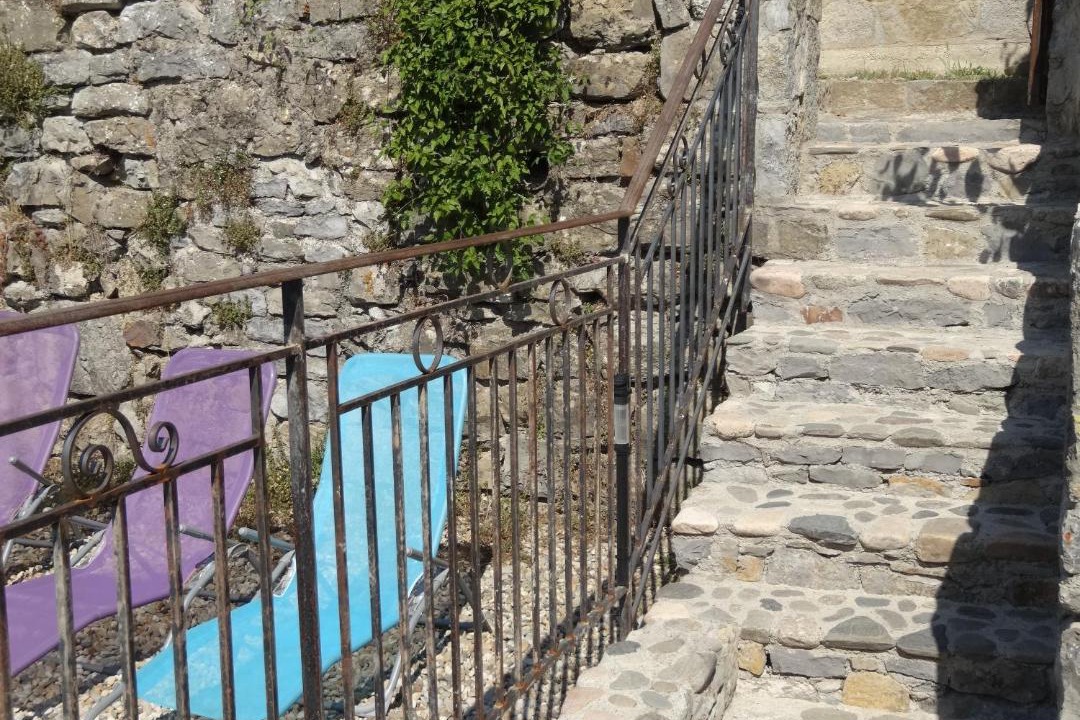 Photo of Others in Saint-Paul-le-Jeune