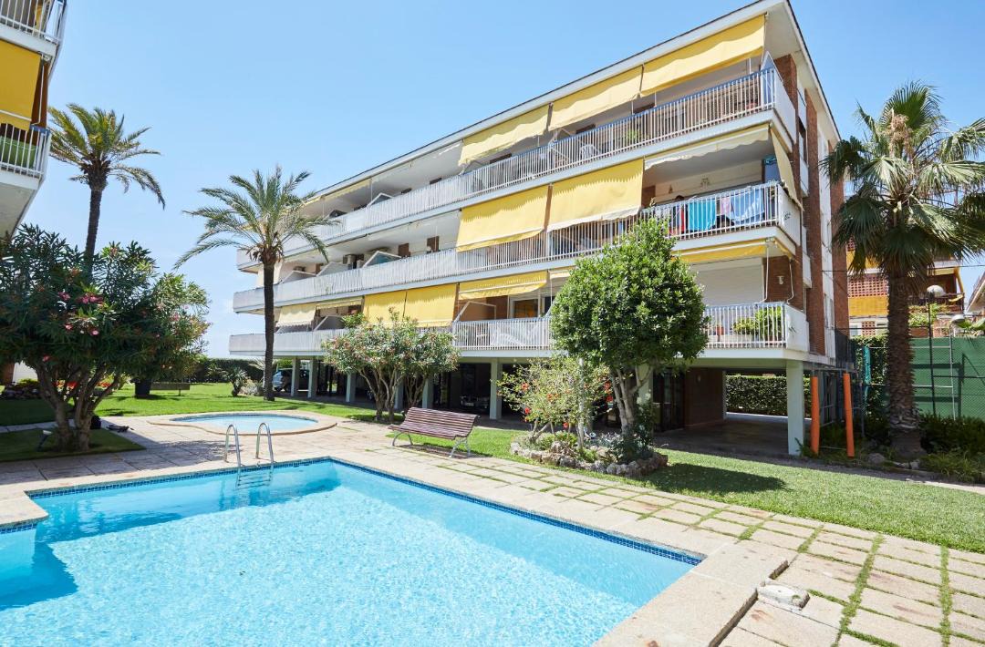 Photo of Others in Castelldefels