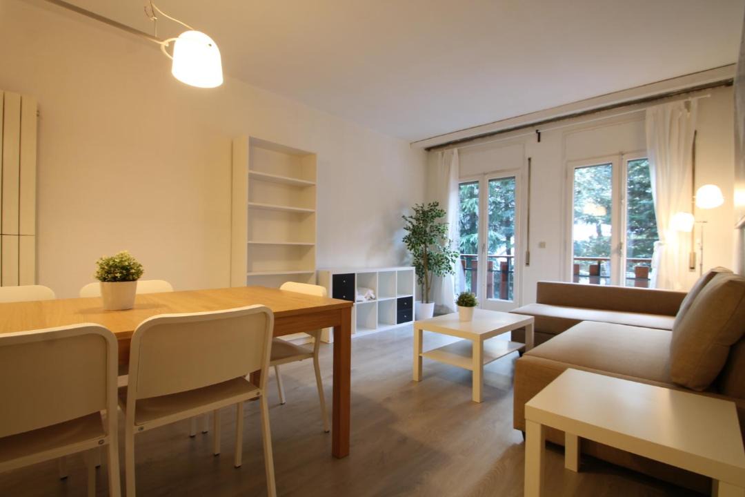 Photo of Livingroom in La Massana