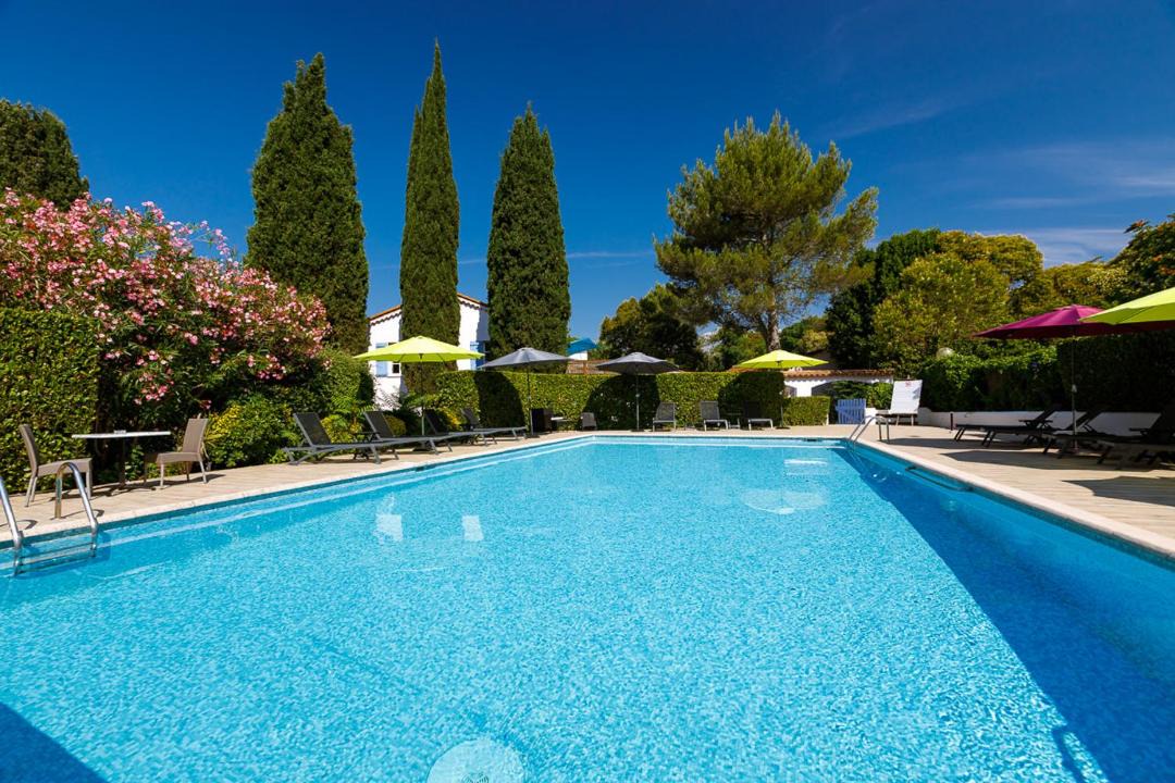 Photo of Others in Mougins