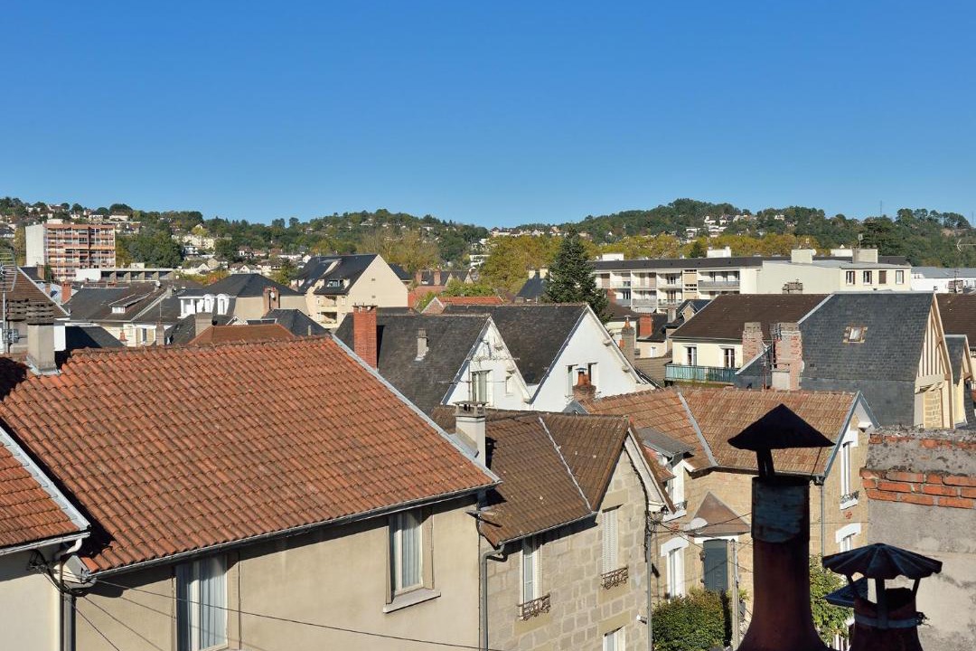 Photo of Others in Brive-la-Gaillarde