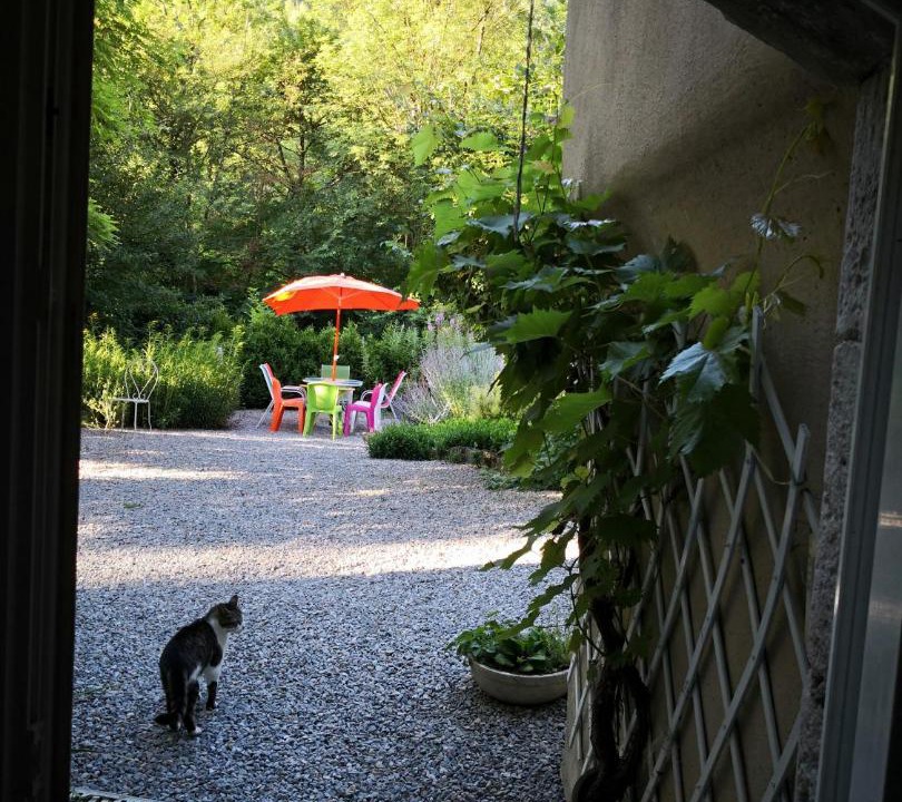 Photo of Others in Saint-Jean d'Alcas