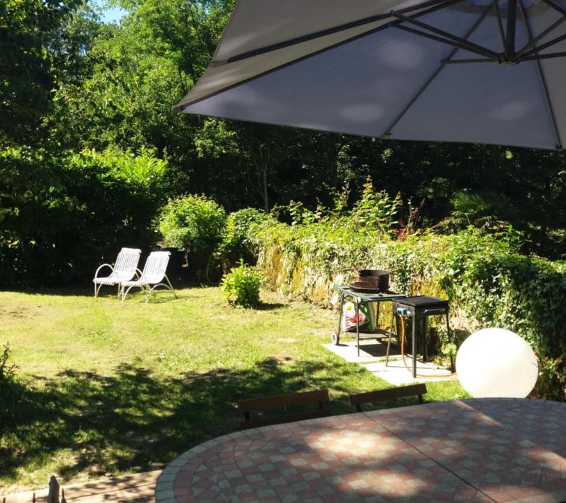 Photo of Others in Pouillon