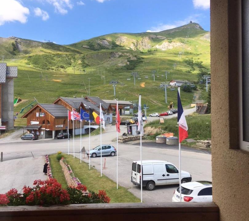 Photo of Others in La Toussuire
