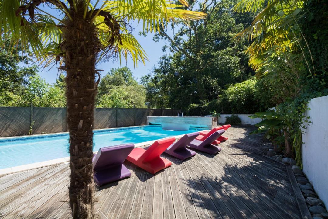 Photo of Others in La Bastide-Clairence