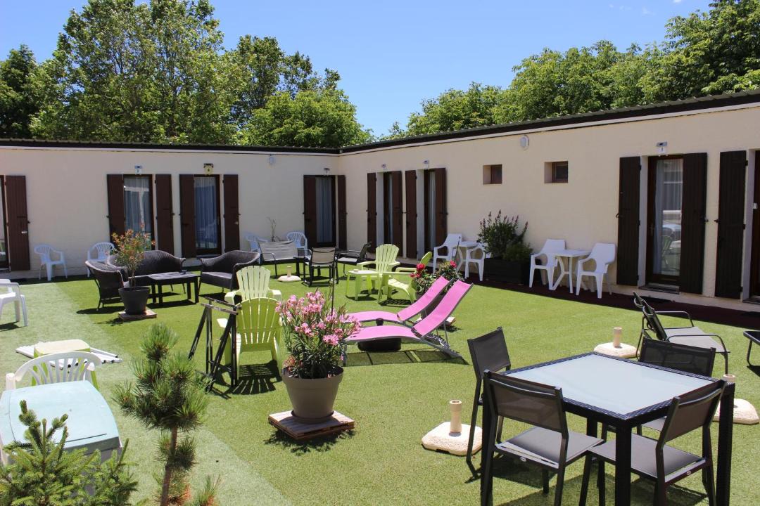 Photo of Others in Saint-Bonnet-en-Champsaur
