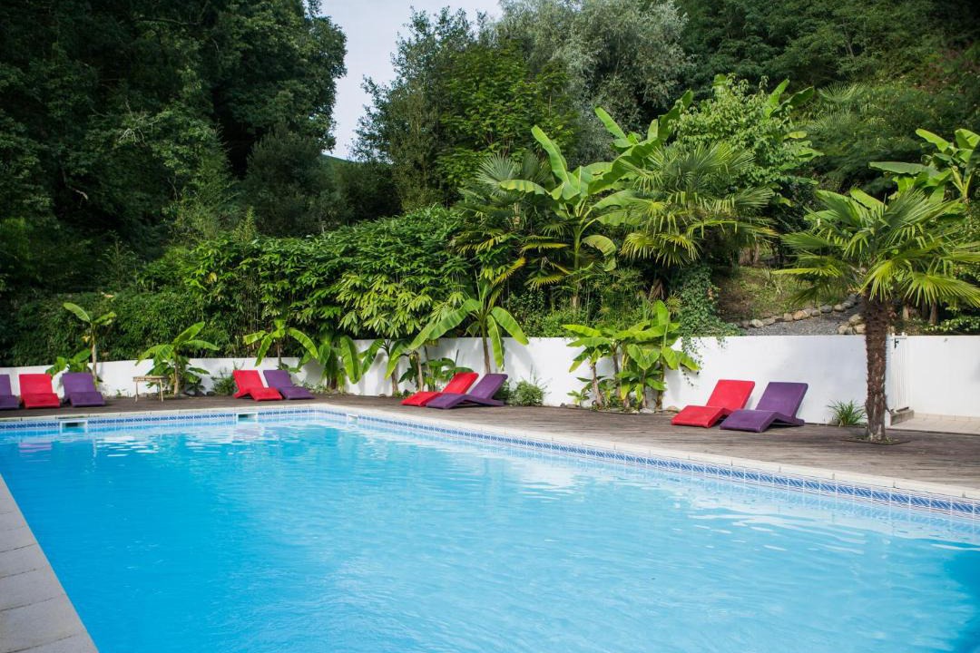 Photo of Others in La Bastide-Clairence