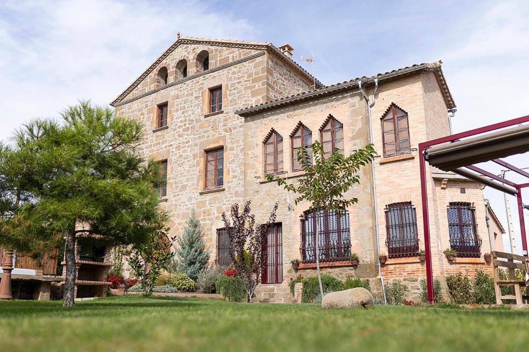 Photo of Others in Solsona