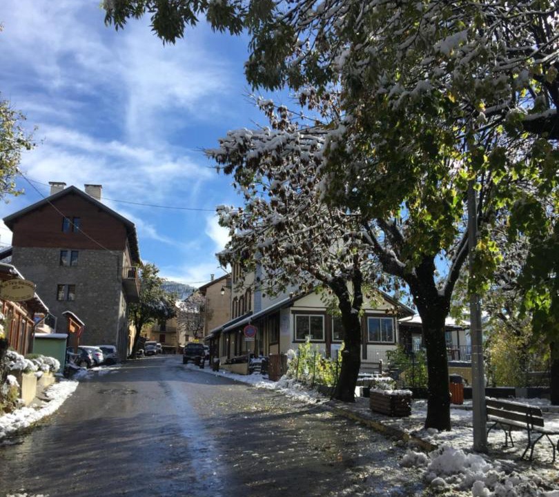Photo of Others in Beuil-les-Launes