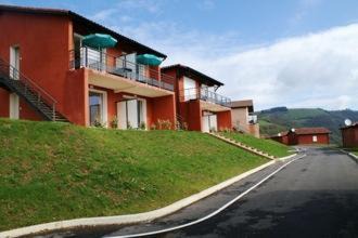 Photo of Others in Curvalle