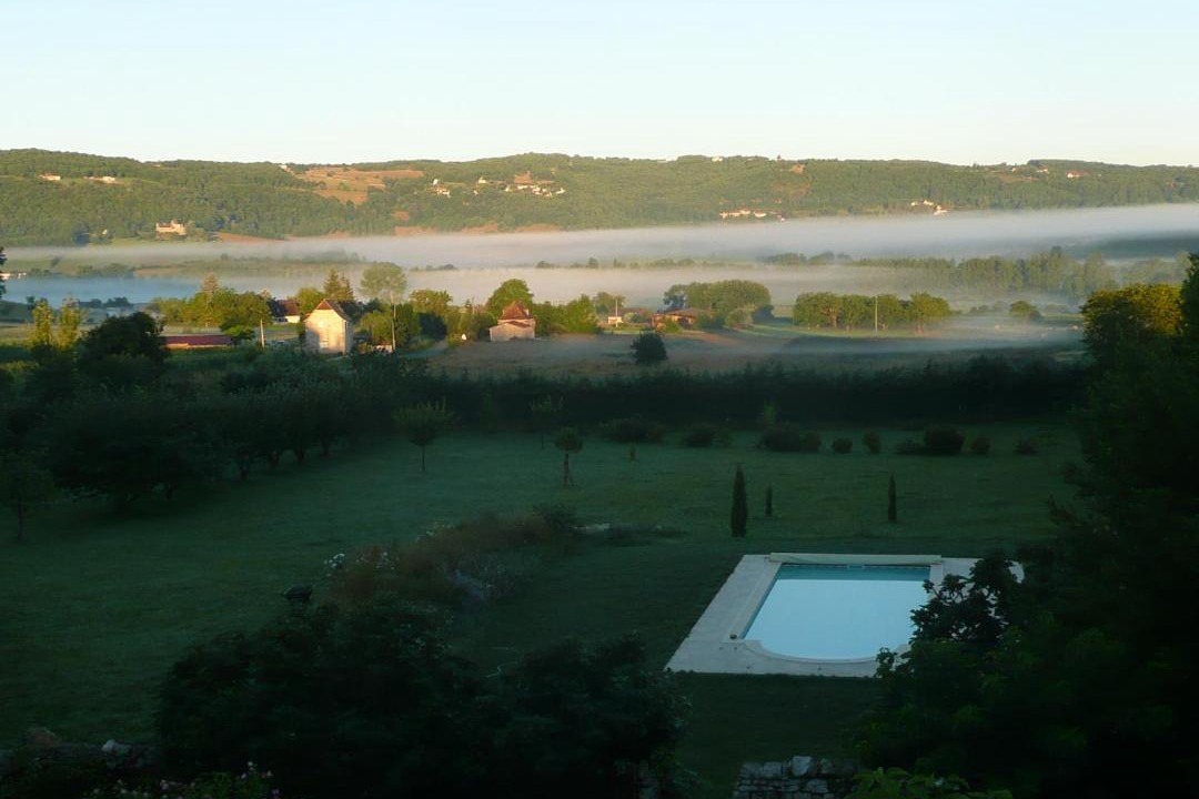 Photo of Others in Saint-Michel-de-Bannieres