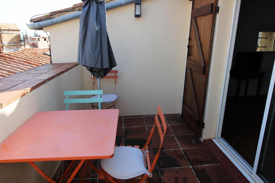 Photo of Others in Ramatuelle