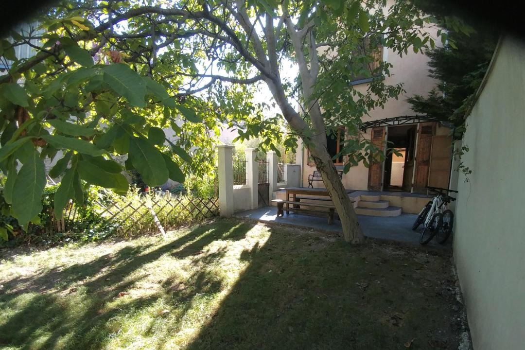 Photo of Others in Quartier Chorier-Berriat