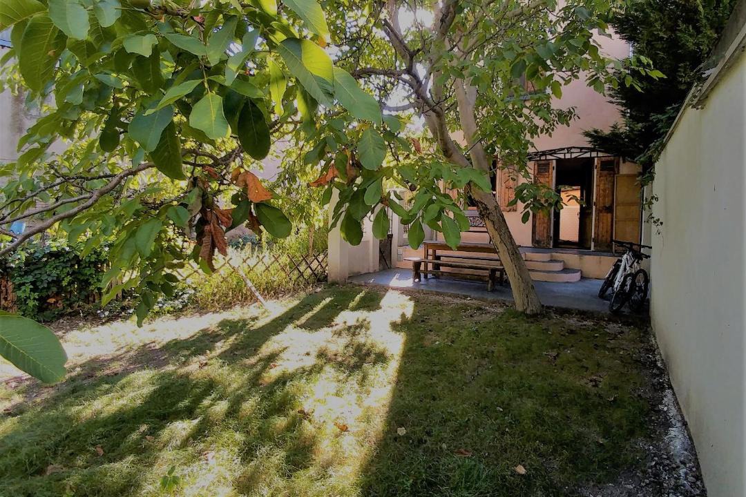 Photo of Others in Quartier Chorier-Berriat