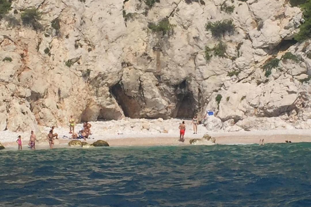 Photo of Others in Ensues-la-Redonne