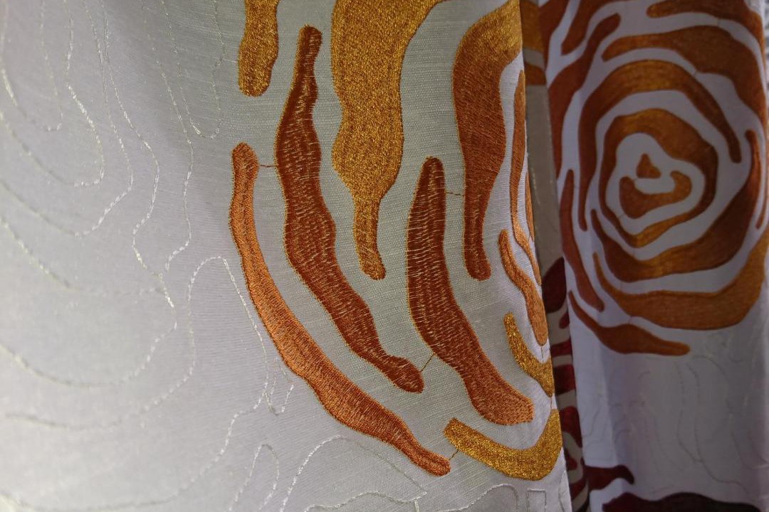 Photo of Others in Saint-Flour