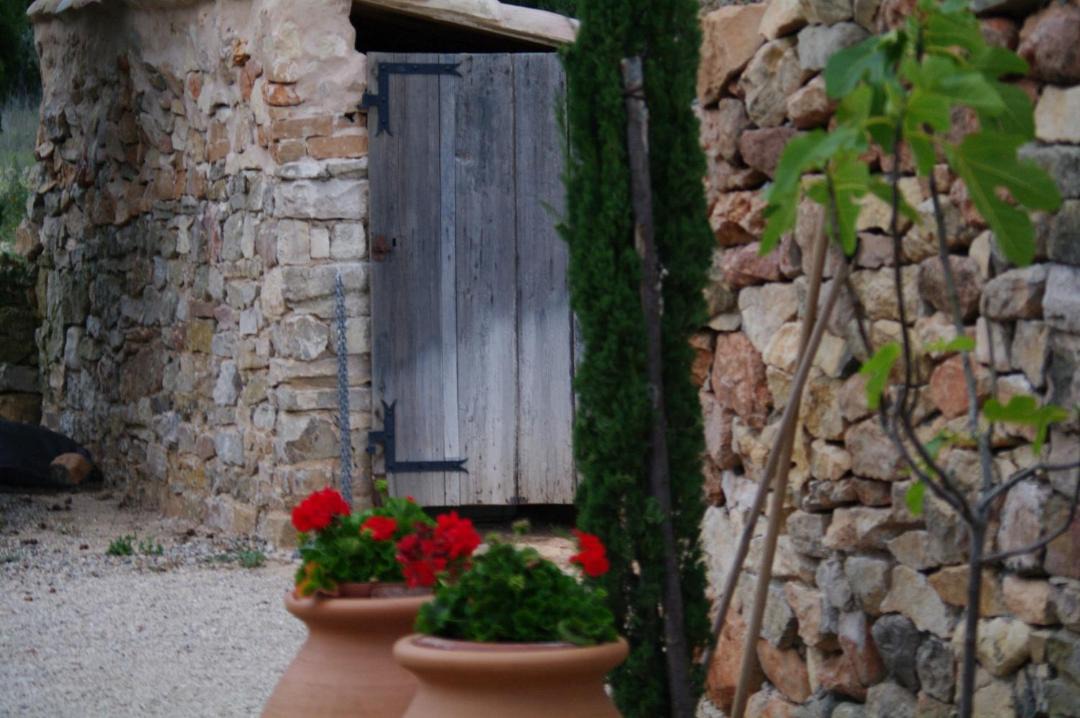 Photo of Others in Chateauneuf-le-Rouge