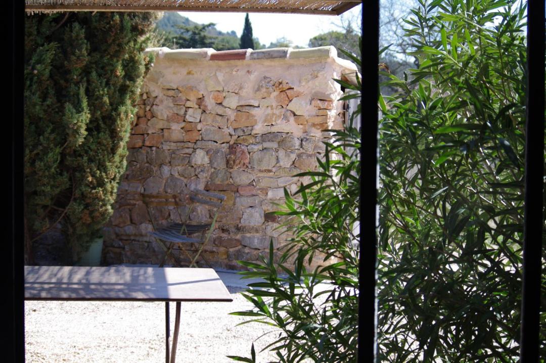 Photo of Others in Chateauneuf-le-Rouge