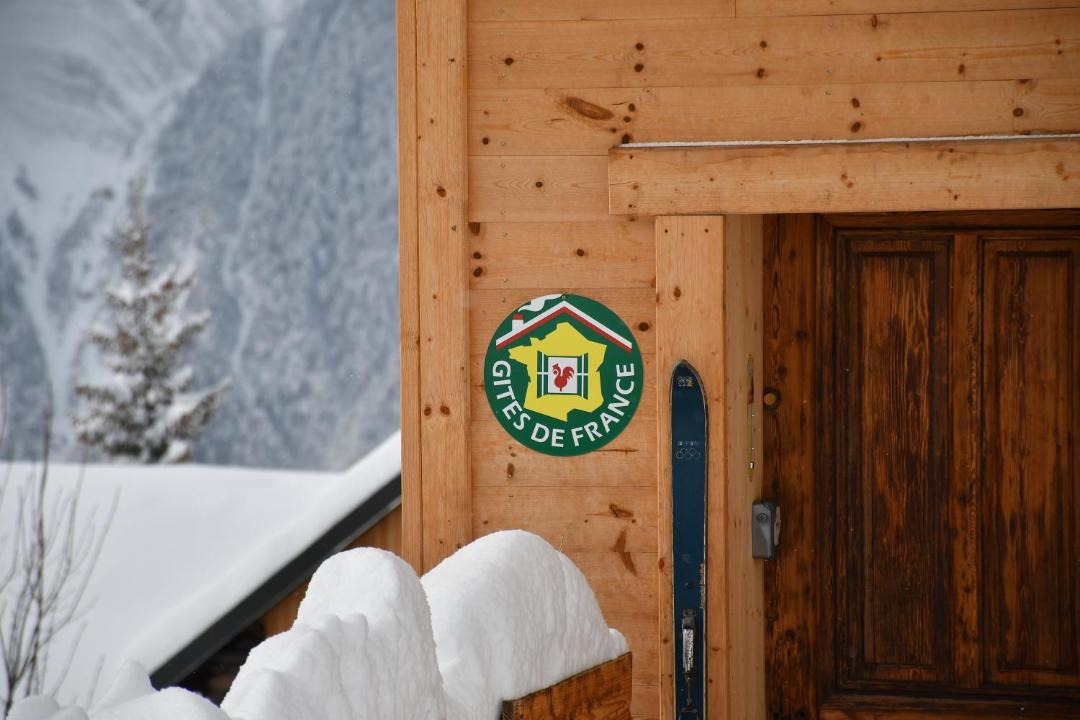 Photo of Others in Huez-en-Oisans
