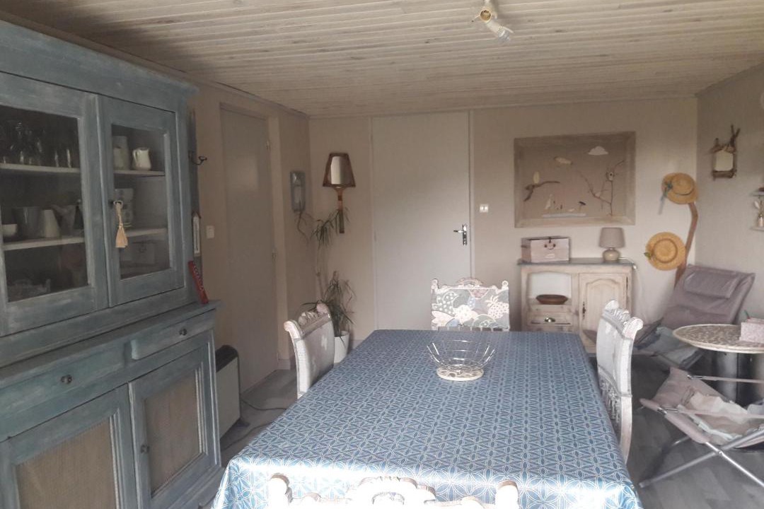 Photo of Others in Villeneuve-dʼAllier