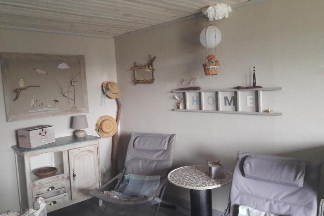 Photo of Others in Villeneuve-dʼAllier