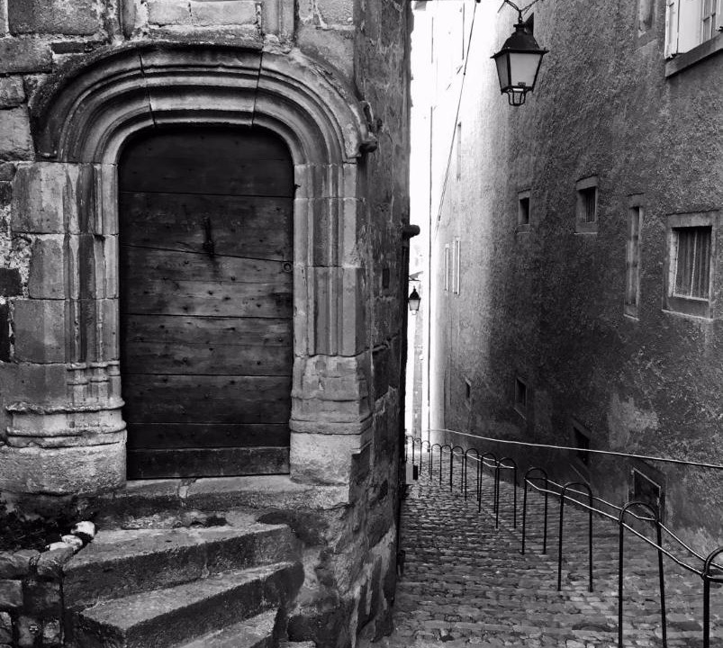 Photo of Others in Le Puy-en-Velay