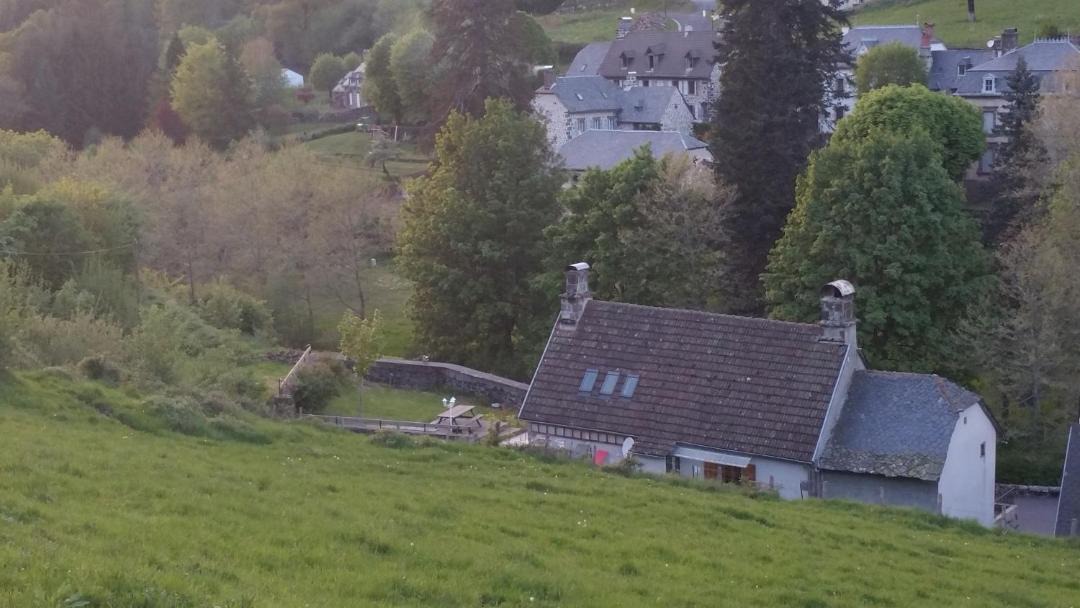 Photo of Others in Saint-Projet-de-Salers