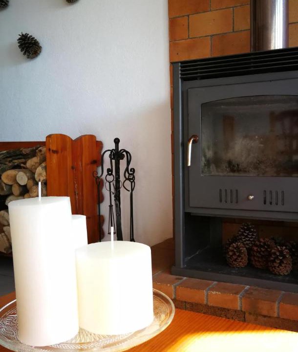 Photo of Others in Bellver de Cerdanya
