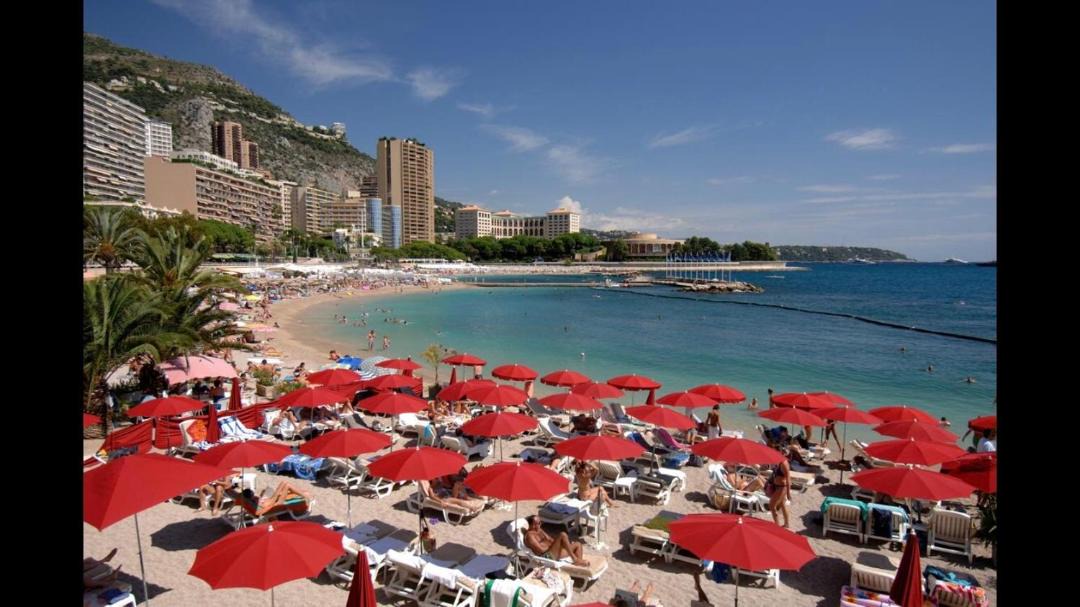 Photo of Outdoor in Beausoleil