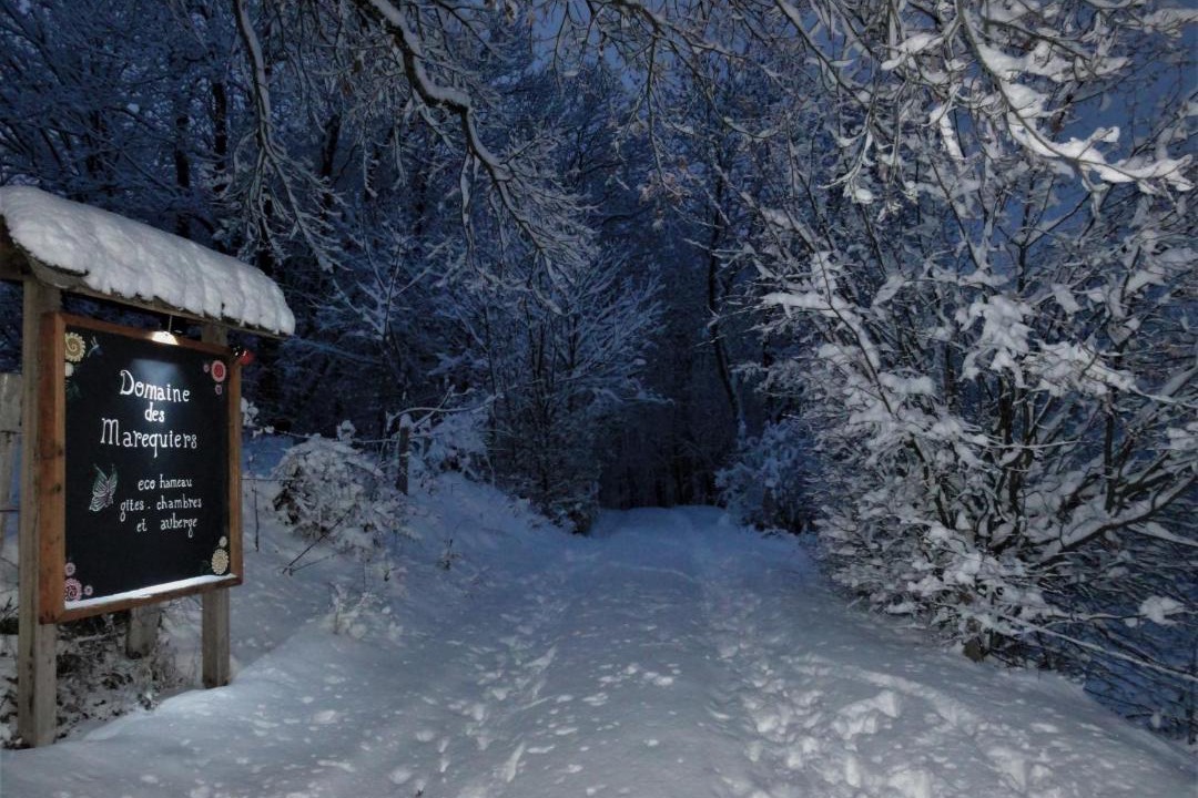 Photo of Others in Saint-Germain-du-Teil