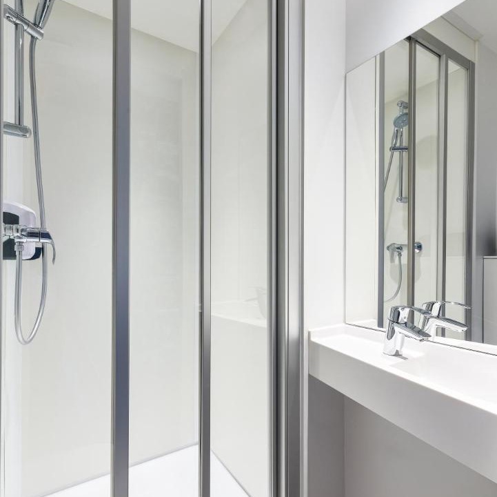 Photo of Bathroom in Plan de Campagne