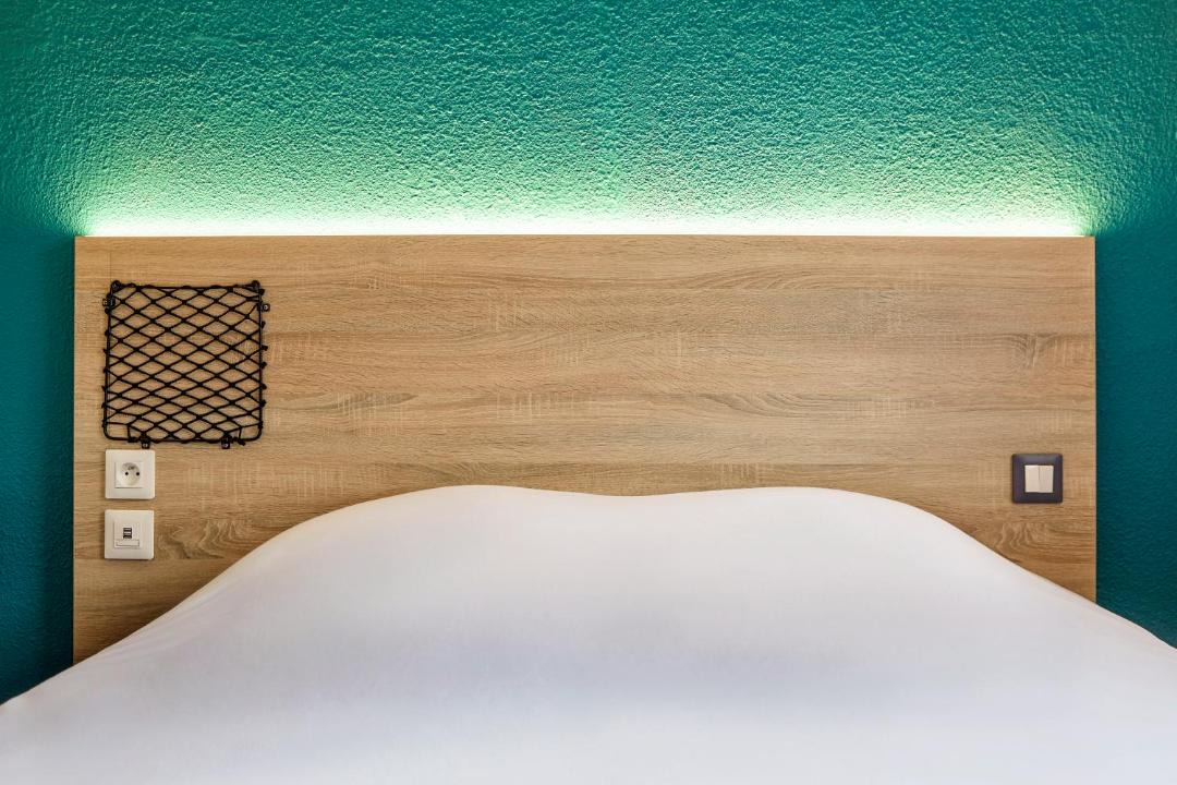 Photo of Bedroom in Plan de Campagne