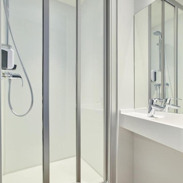 Photo of Bathroom in Plan de Campagne