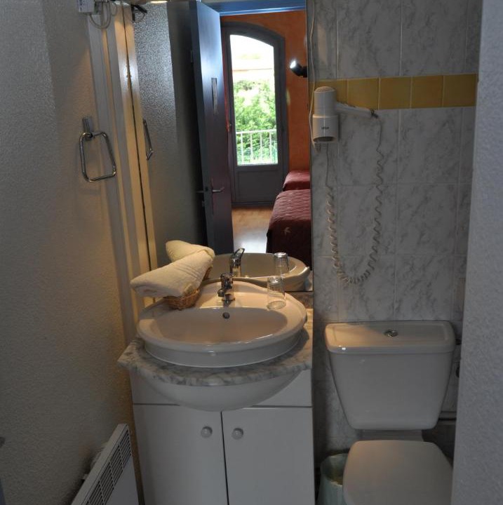 Photo of Others in Lunel