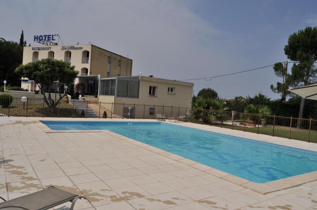 Photo of Others in Lunel