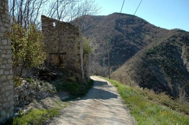 Photo of Others in Chaudebonne