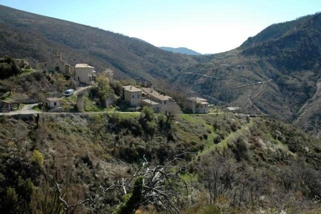 Photo of Others in Chaudebonne