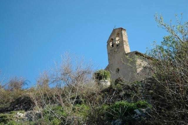 Photo of Others in Chaudebonne
