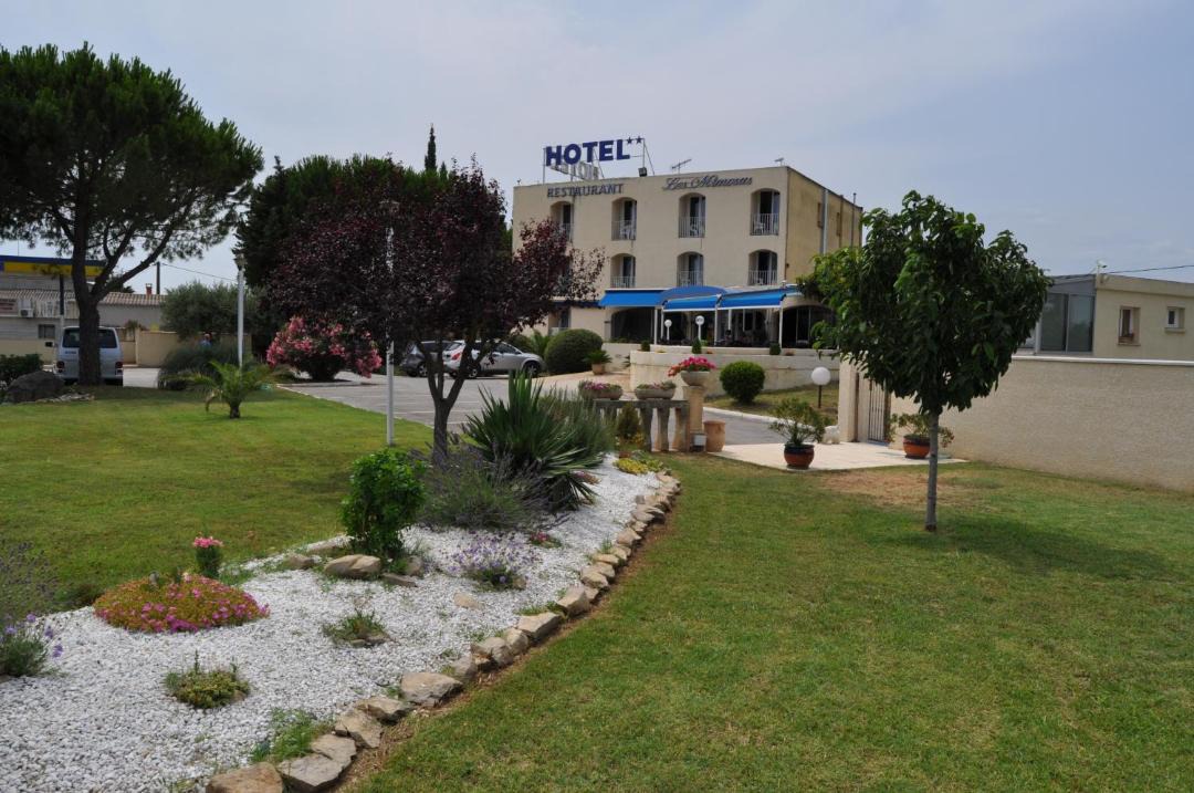 Photo of Others in Lunel