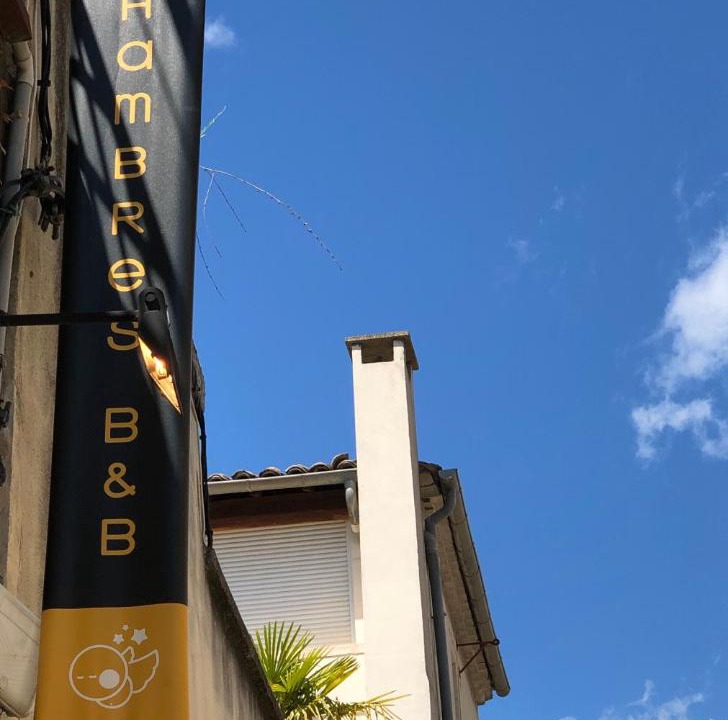 Photo of Others in St.-Remy-de-Provence