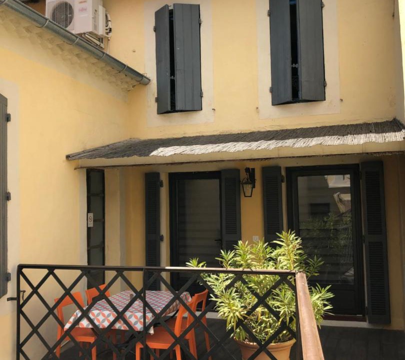 Photo of Others in St.-Remy-de-Provence