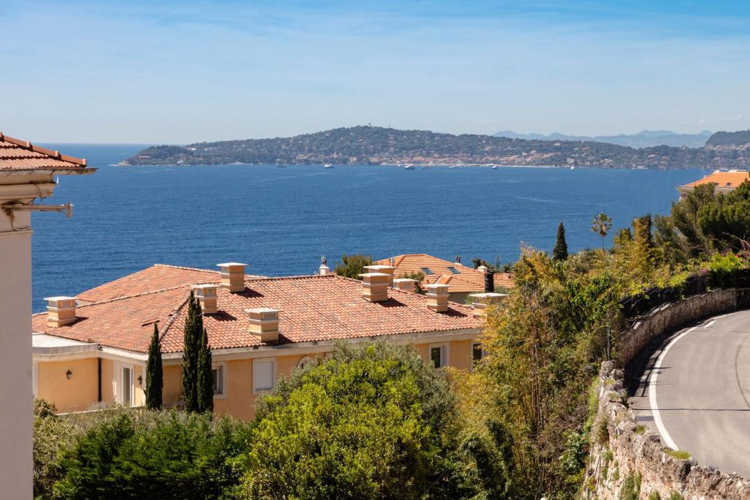 Photo of Others in Cap d'Ail