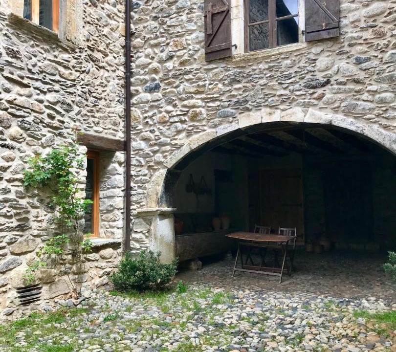 Photo of Others in Anciles