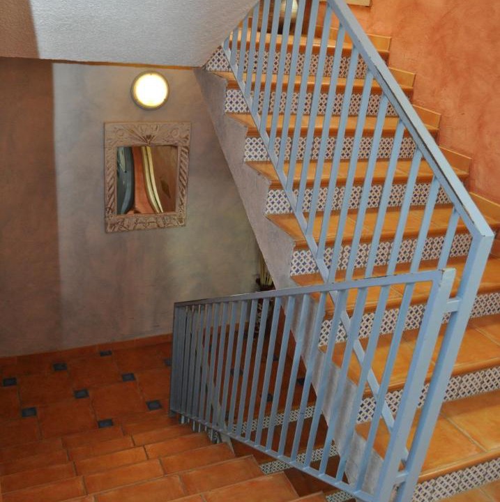 Photo of Others in Lunel
