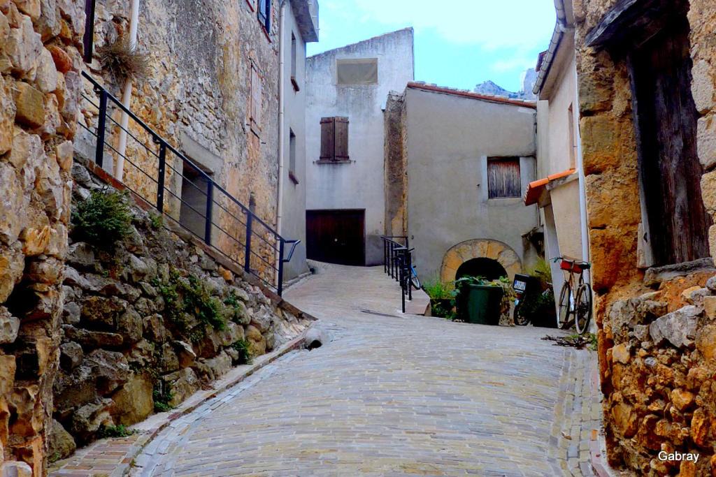 Photo of Others in Duilhac-sous-Peyrepertuse