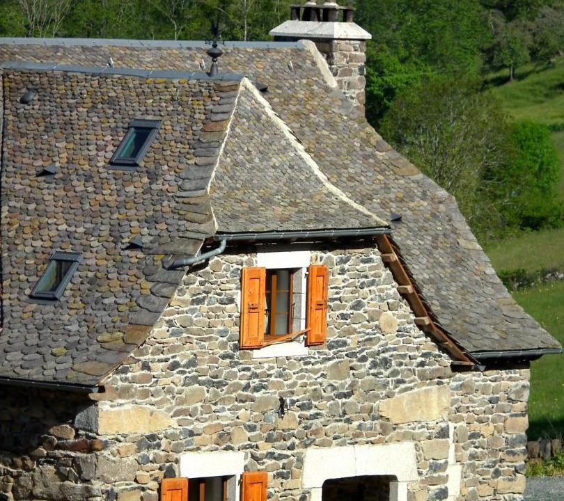 Photo of Others in Le Monastier-Pin-Mories