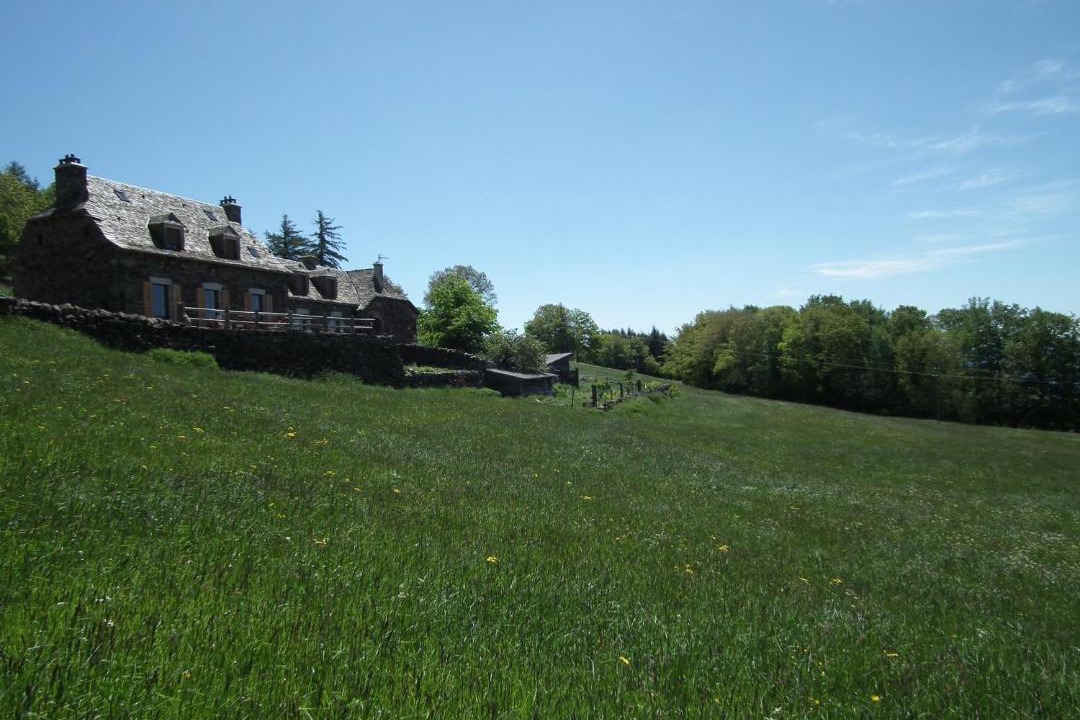 Photo of Others in Le Monastier-Pin-Mories