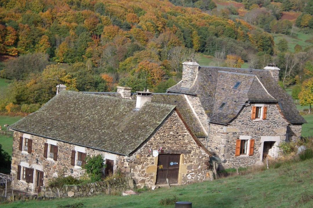 Photo of Others in Le Monastier-Pin-Mories