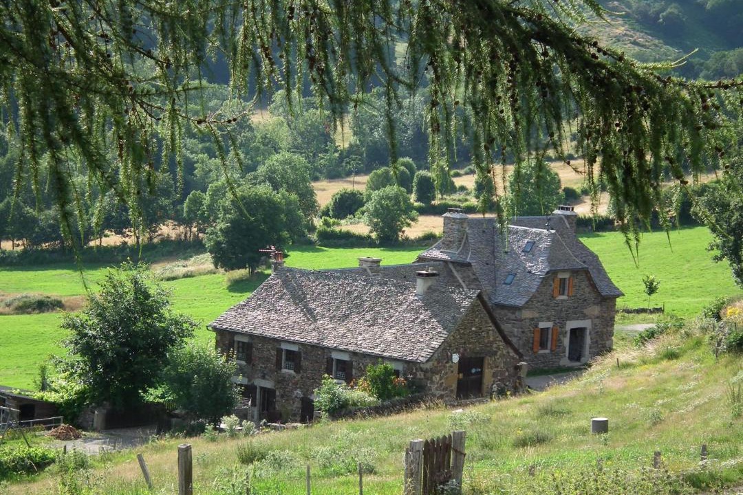 Photo of Others in Le Monastier-Pin-Mories